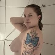 Liz Quente (Photo #11)