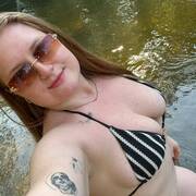 Liz Quente (Photo #27)