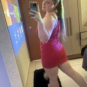 Liz Quente (Photo #21)