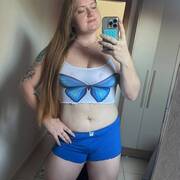 Liz Quente (Photo #16)