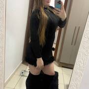 Liz Quente (Photo #15)