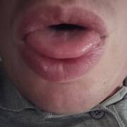 Sébastien (Photo #1)