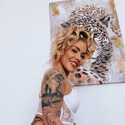 Adelina