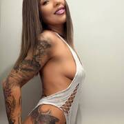 Adelina (Photo #1)