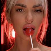 Party,strapon,popers,viagra (Photo #2)