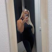 Lora GFE hot body (Photo #1)