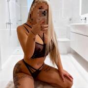 Lora GFE (Photo #13)