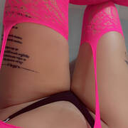 Luna Belle (Photo #4)