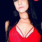 Luna Belle (Photo #2)