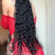 Luna Belle (Photo #45)