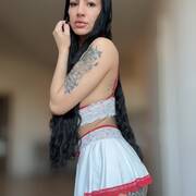 Luna Belle (Photo #29)