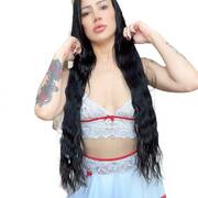 Luna Belle (Photo #25)