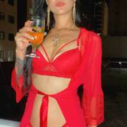 Luna Belle (Photo #26)