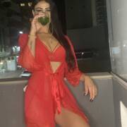 Luna Belle (Photo #21)