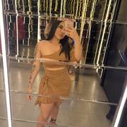 Dbora Helen (Photo #6)