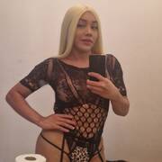 Crist (Photo #4)
