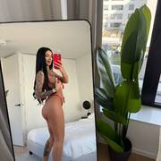 Izabelle