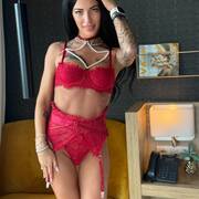 Izabelle (Photo #34)