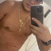 Josepth trío (Photo #4)