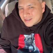 Josepth trío (Photo #10)