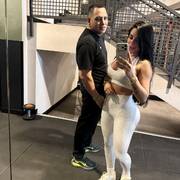 Josepth trio (Photo #21)