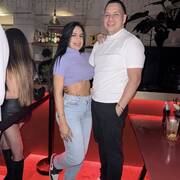 Josepth trio (Photo #22)