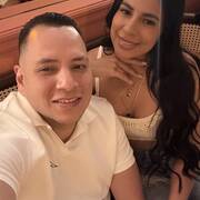 Trío avec ma femme (Photo #23)