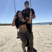 Trío avec ma femme (Photo #24)