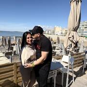 Trío avec ma femme (Photo #25)