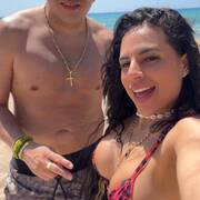 Trío avec ma femme (Photo #29)