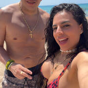 Trío avec ma femme (Photo #33)