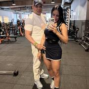 Trío avec ma femme (Photo #7)