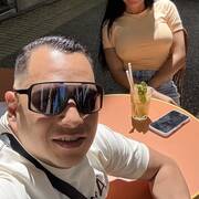 Trío avec ma femme (Photo #10)