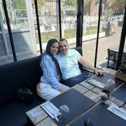 Trío avec ma femme (Photo #12)
