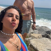 Trío avec ma femme (Photo #16)