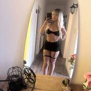 Alexia