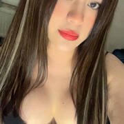 Julieta (Photo #2)