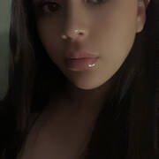 Julieta Caliente (Photo #21)