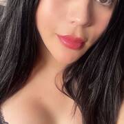 Julieta Caliente (Photo #5)