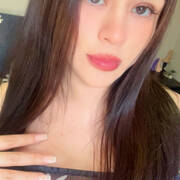 Beautiful Julieta (Photo #8)