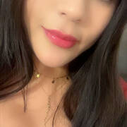 Julieta Caliente