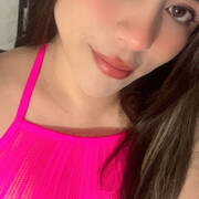 Mia Caliente (Photo #20)