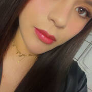 Mia Caliente (Photo #13)