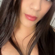 Mia Caliente (Photo #7)