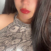 Mia Caliente (Photo #1)