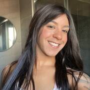 Larissa