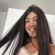 Larissa