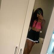 Larissa (Photo #5)