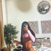 Larissa (Photo #7)