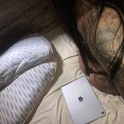 Larissa (Photo #9)